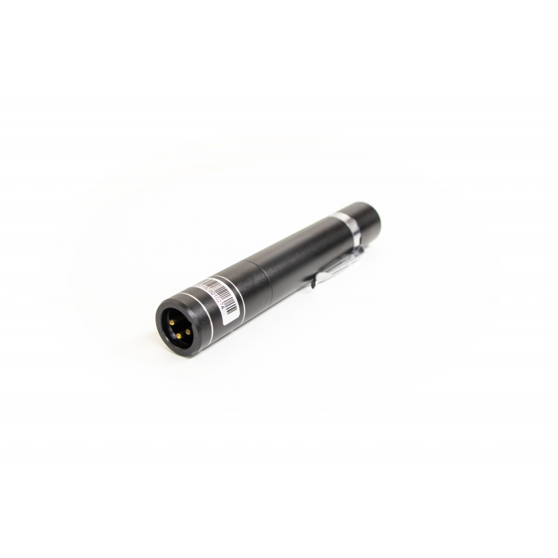 Relacart RGA-135A(i) по цене 13&nbsp;870 ₽