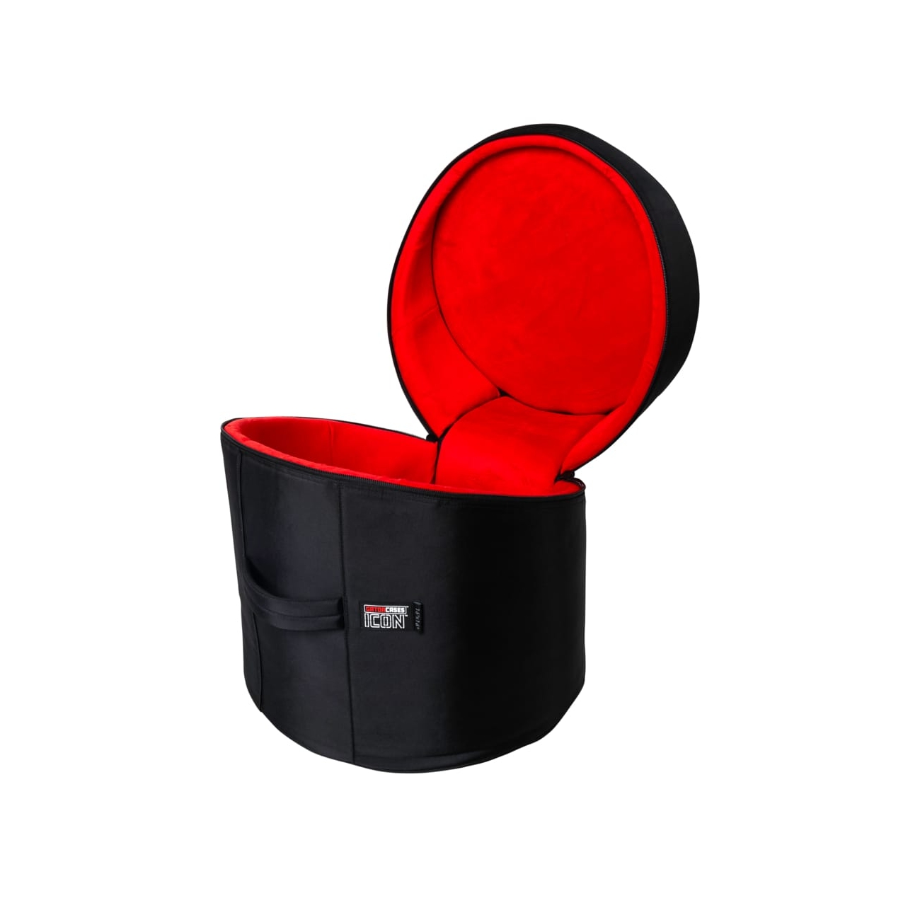 Gator GP-ICON-1616 по цене 6&nbsp;790 ₽