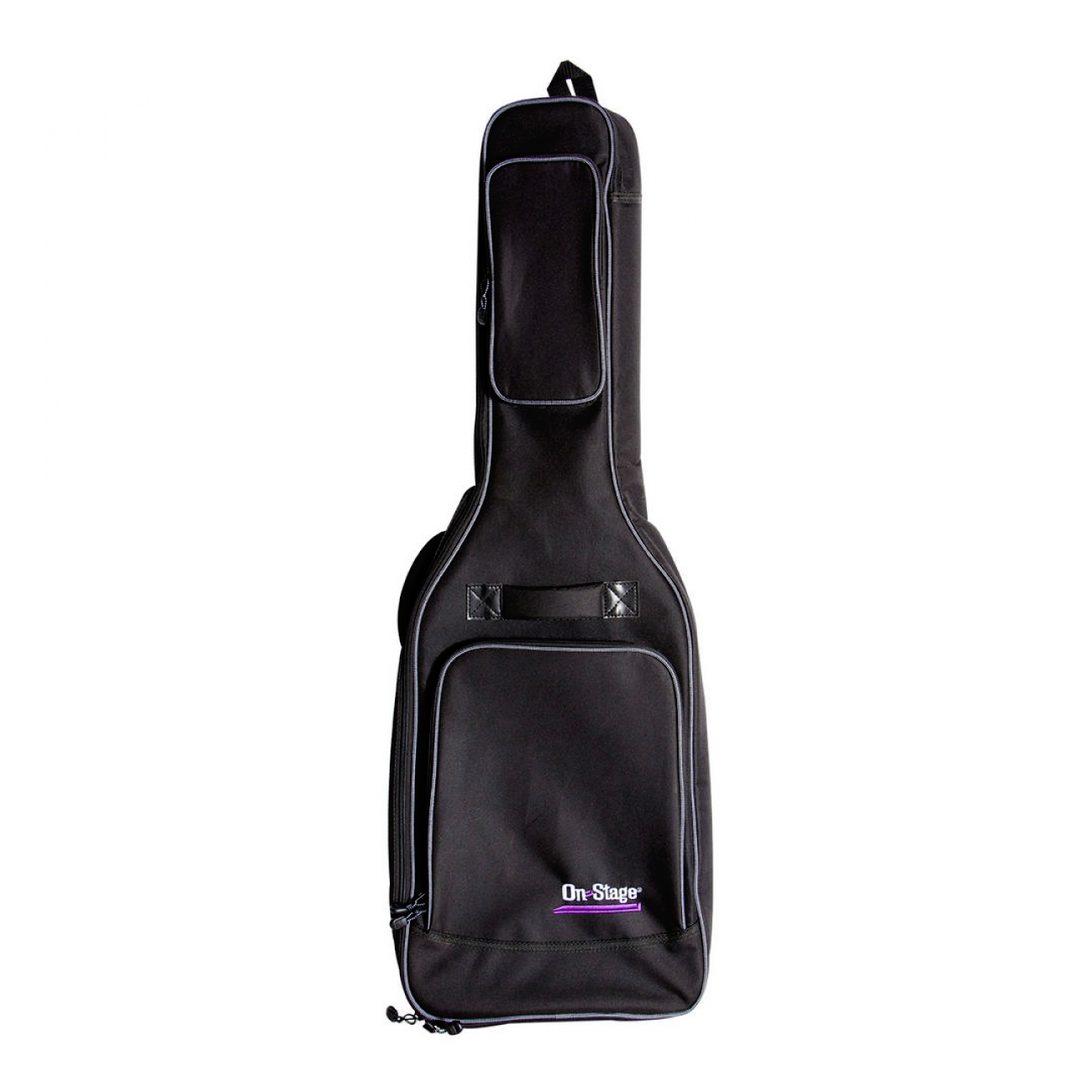 OnStage GBE4770 по цене 4&nbsp;620 ₽