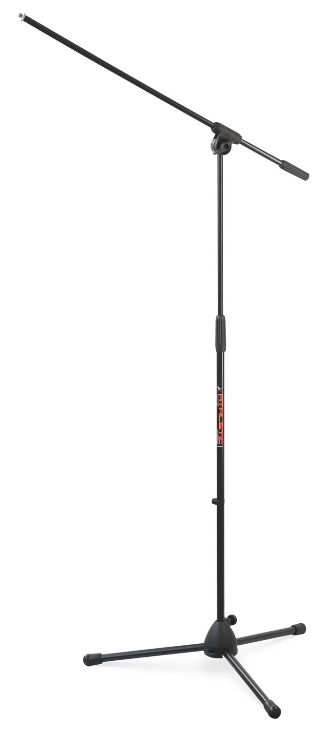 ATHLETIC MIC-5C по цене 2&nbsp;290 ₽