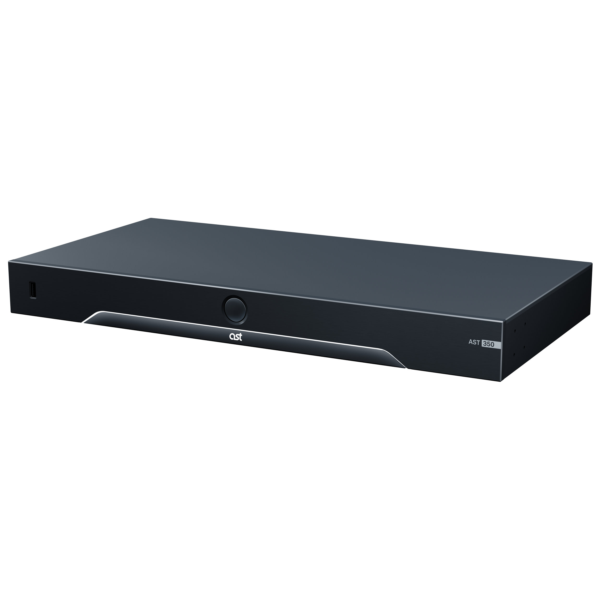 AST-350 по цене 250&nbsp;000.00 ₽