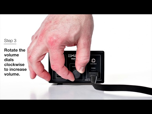 OXI Instruments One по цене 74&nbsp;870 ₽