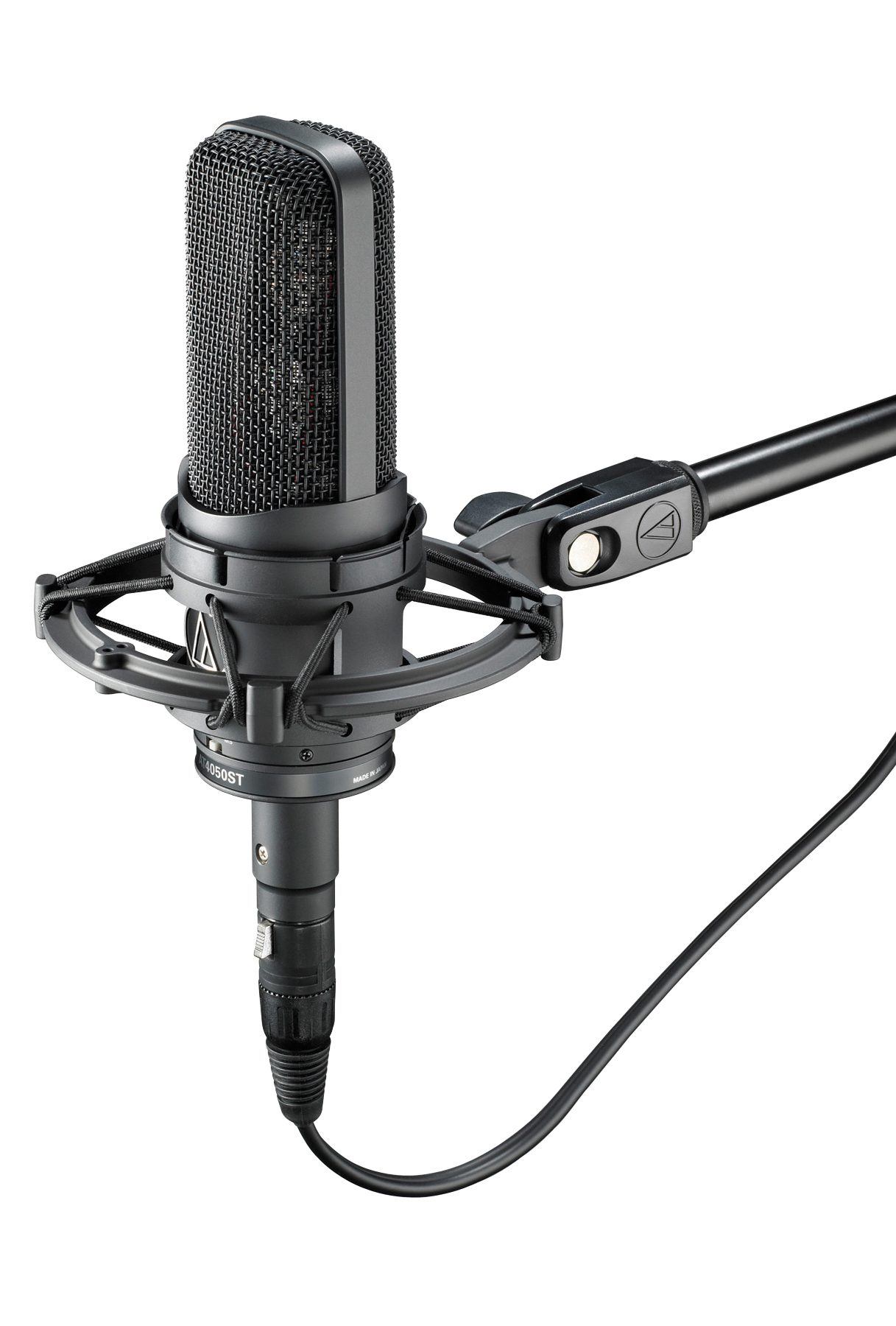 Audio-Technica AT4050ST по цене 189&nbsp;660 ₽