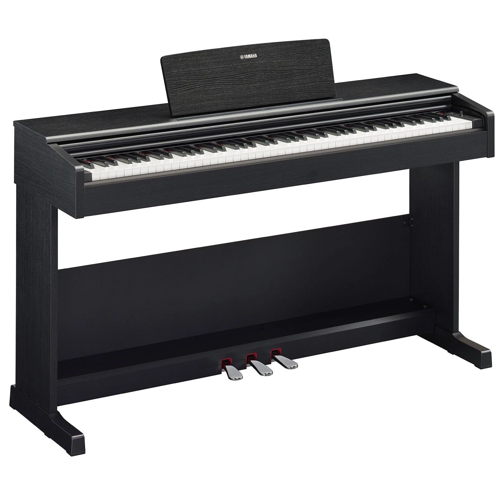 Yamaha YDP-105B Arius по цене 131&nbsp;980 ₽