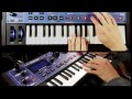 Novation MiniNova по цене 58&nbsp;070 ₽