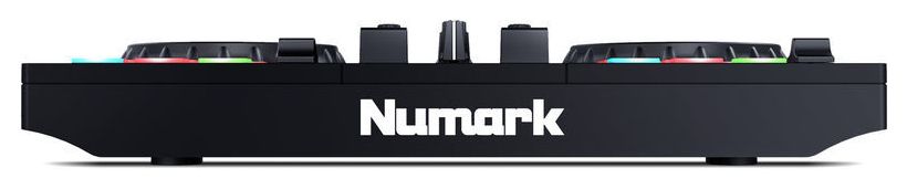 Numark Party Mix Live по цене 16&nbsp;440 ₽