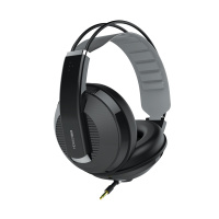 Superlux HD662EVO Black по цене 6&nbsp;050 ₽