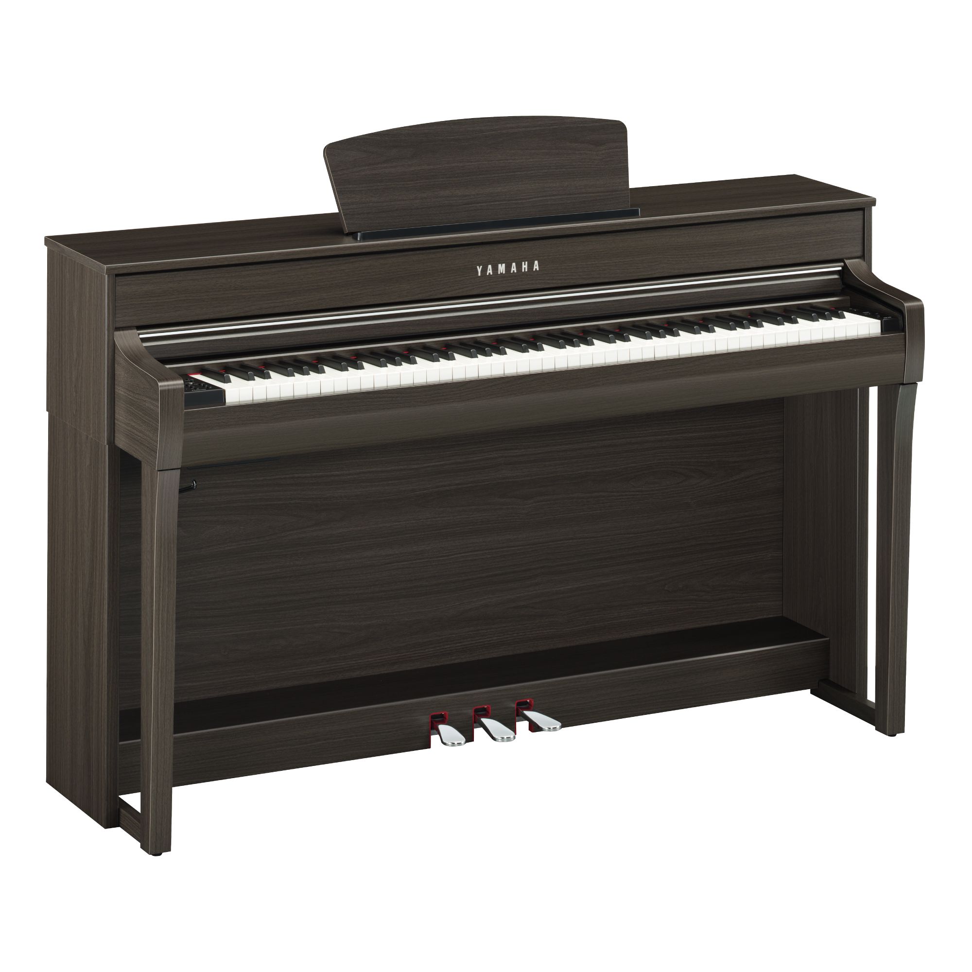 Yamaha CLP-735DW по цене 149&nbsp;990 ₽