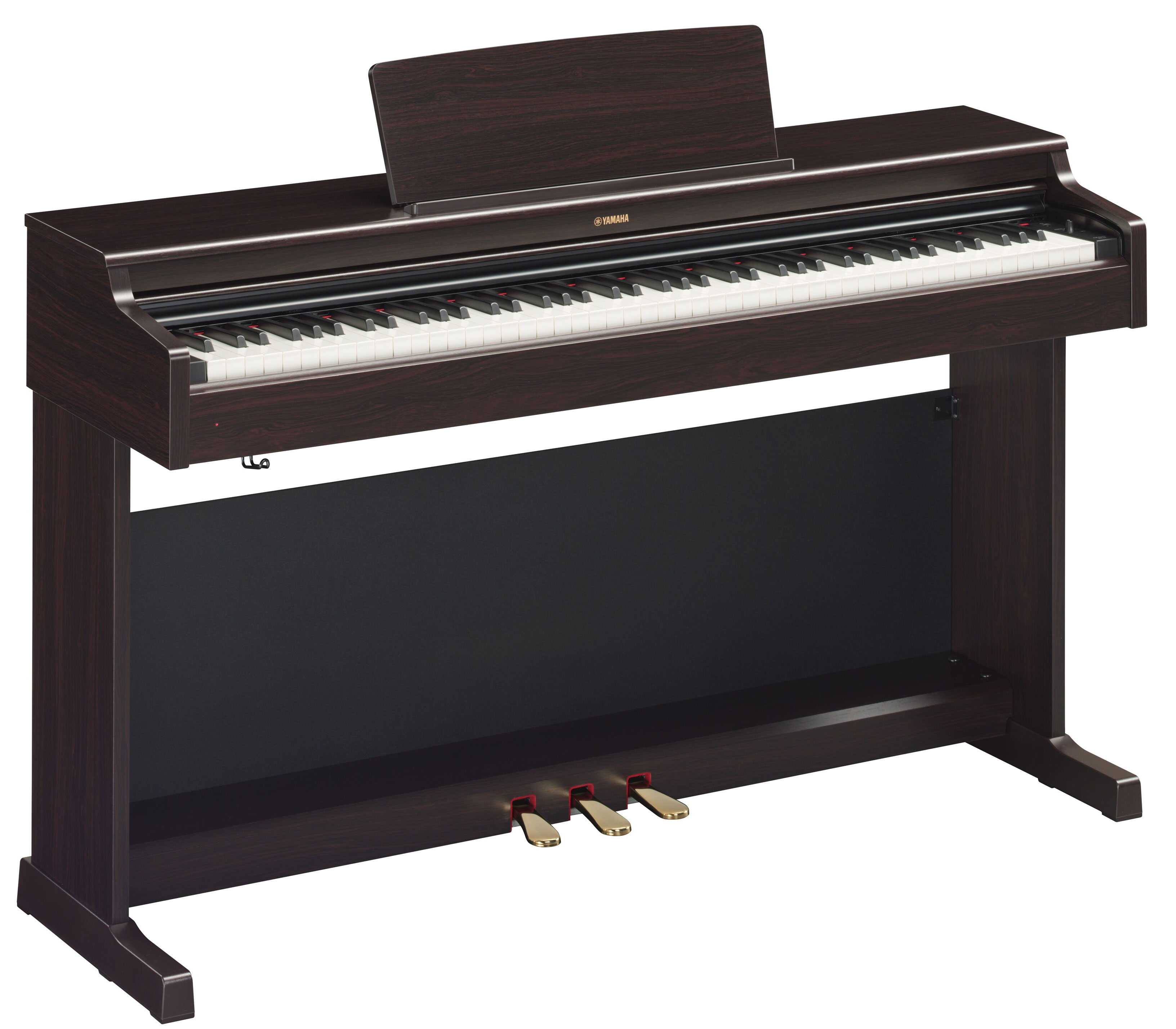 Yamaha YDP-164R по цене 119&nbsp;990 ₽