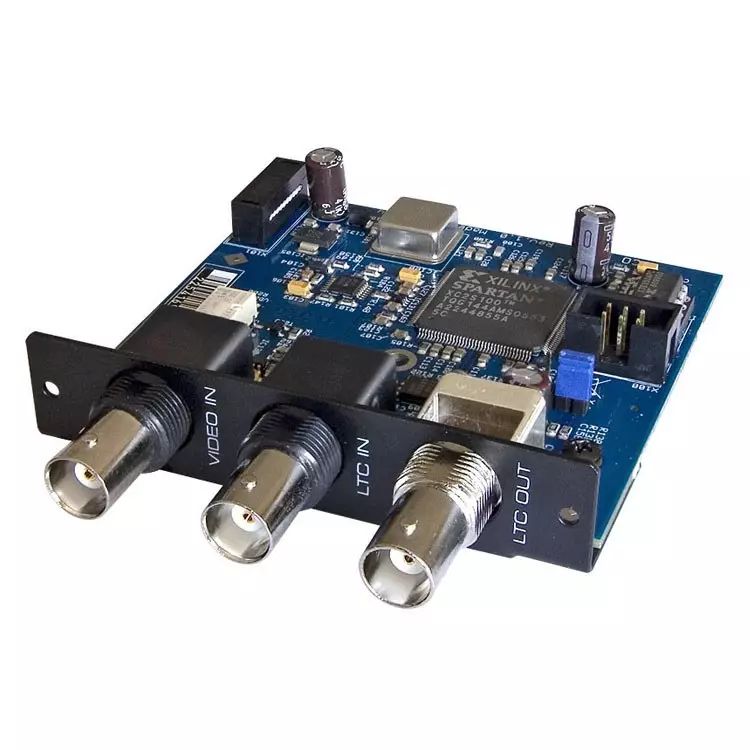 RME FF-TCO по цене 30&nbsp;270 ₽