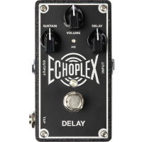 Dunlop EP103 Echoplex Digital Delay