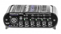 ART HeadAMP4 Pro по цене 17&nbsp;310 ₽