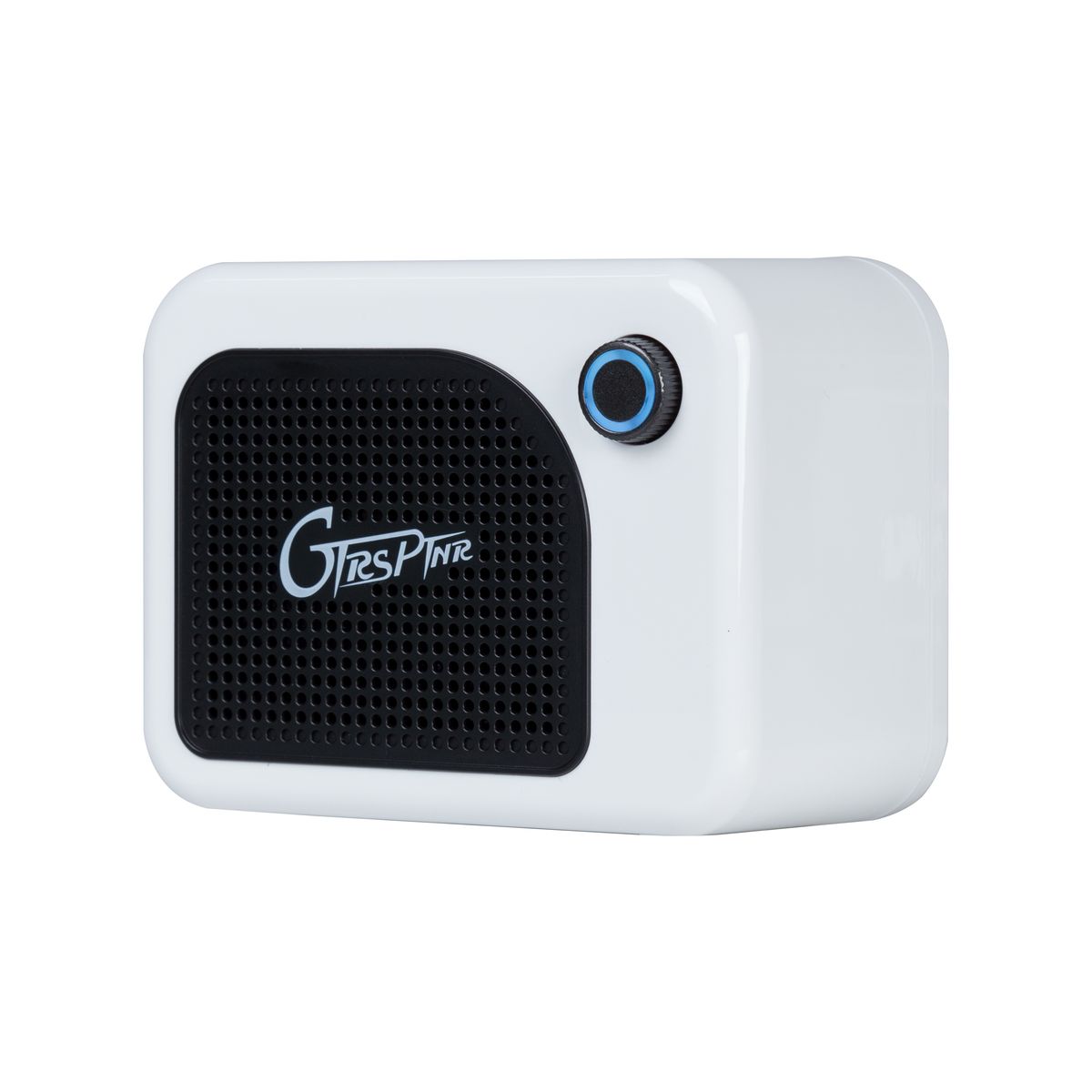 Mooer GTRS PTNR GCA5 White по цене 4&nbsp;030 ₽
