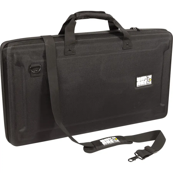 Walkasse W-MCB-DDJFLX6 по цене 7&nbsp;190 ₽