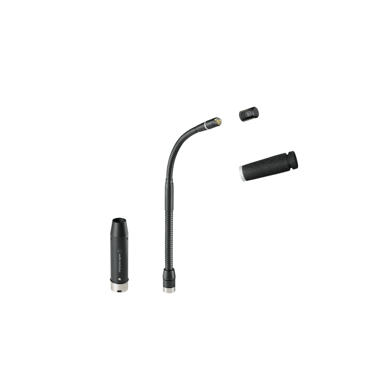 Audio-Technica ES925C18/XLR по цене 31&nbsp;930 ₽