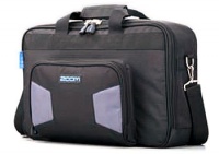 Zoom SCR16