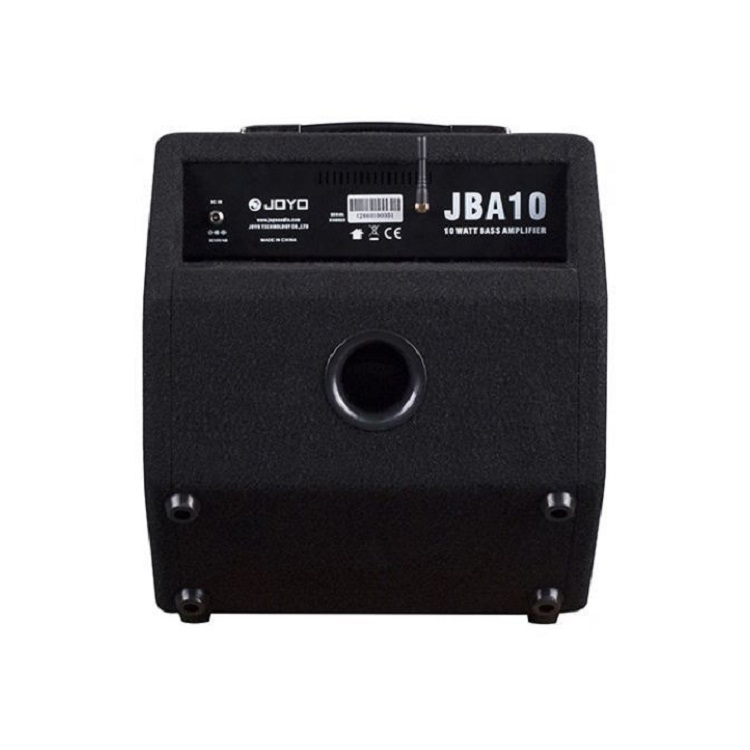 Joyo JBA10 по цене 13&nbsp;290.00 ₽