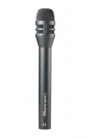 Audio-Technica BP4001
