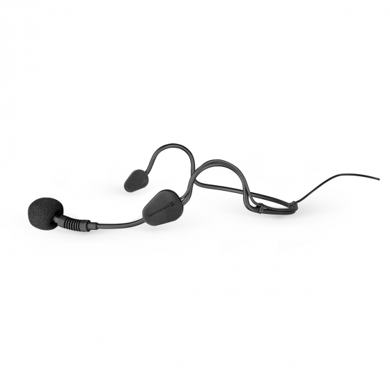 Beyerdynamic TG 534 (518-548 MГц) по цене 100&nbsp;980 ₽