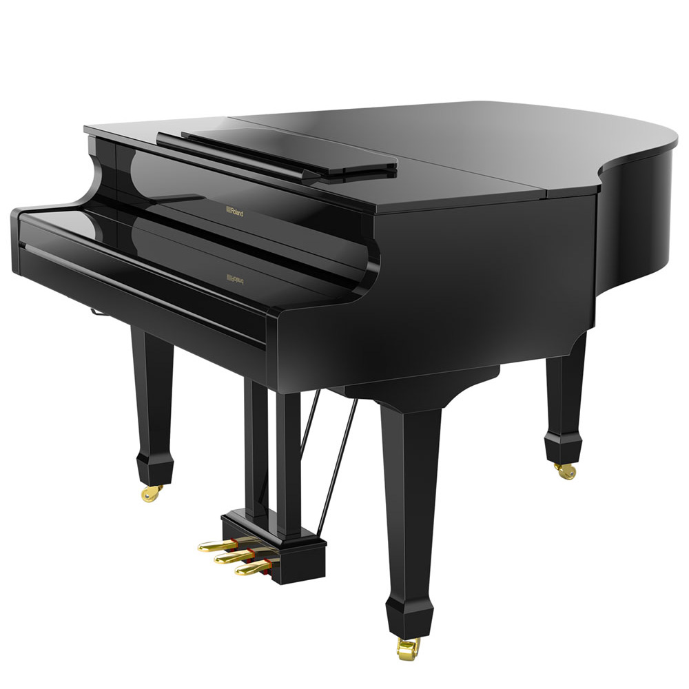 Roland GP609-PE по цене 1&nbsp;539&nbsp;980 ₽