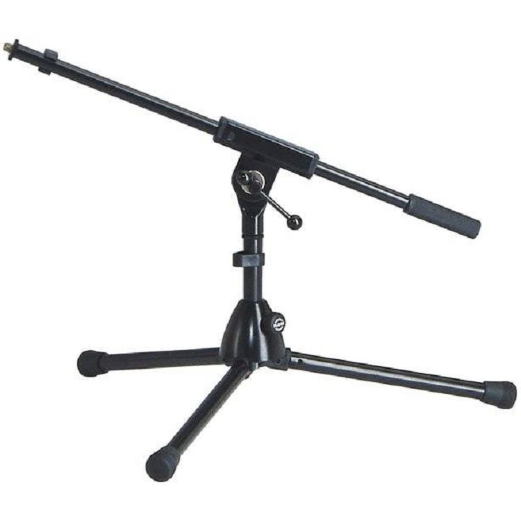 K&M 25910-300-55 по цене 7&nbsp;190 ₽