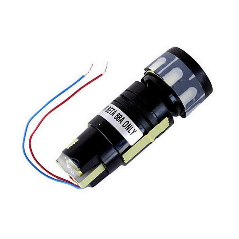 Shure R174 по цене 5&nbsp;990 ₽