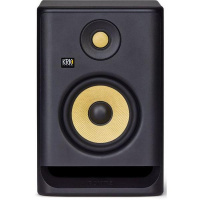 KRK RP5 G4 по цене 37&nbsp;490 ₽