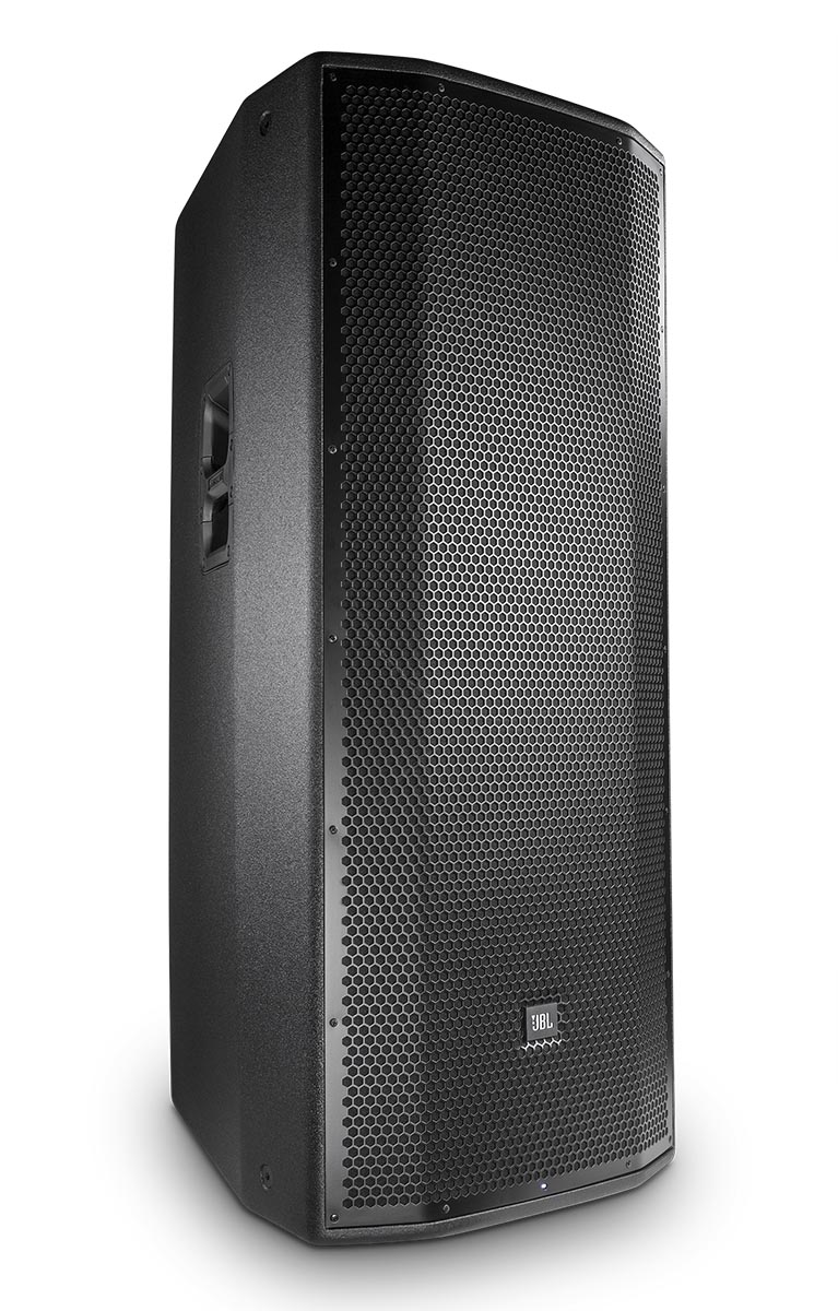 JBL PRX825W по цене 340&nbsp;000 ₽