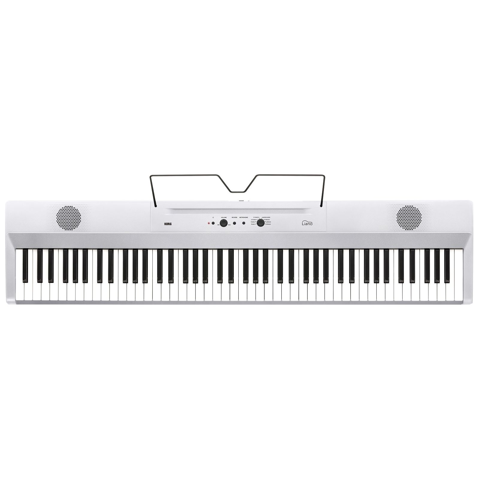 Korg L1 Liano PW по цене 45&nbsp;000 ₽