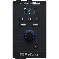 PreSonus REVELATOR IO 44 по цене 25&nbsp;490 ₽