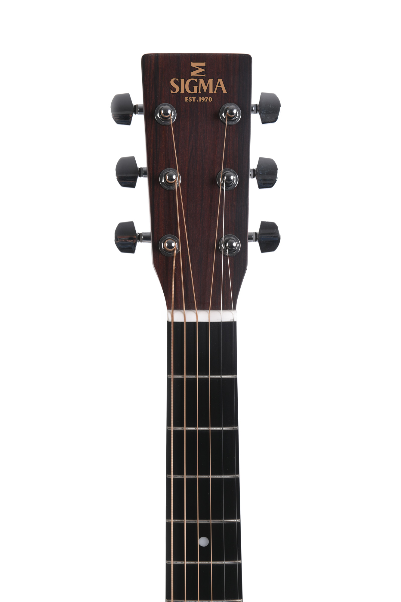 Sigma OMM-ST по цене 40&nbsp;000 ₽