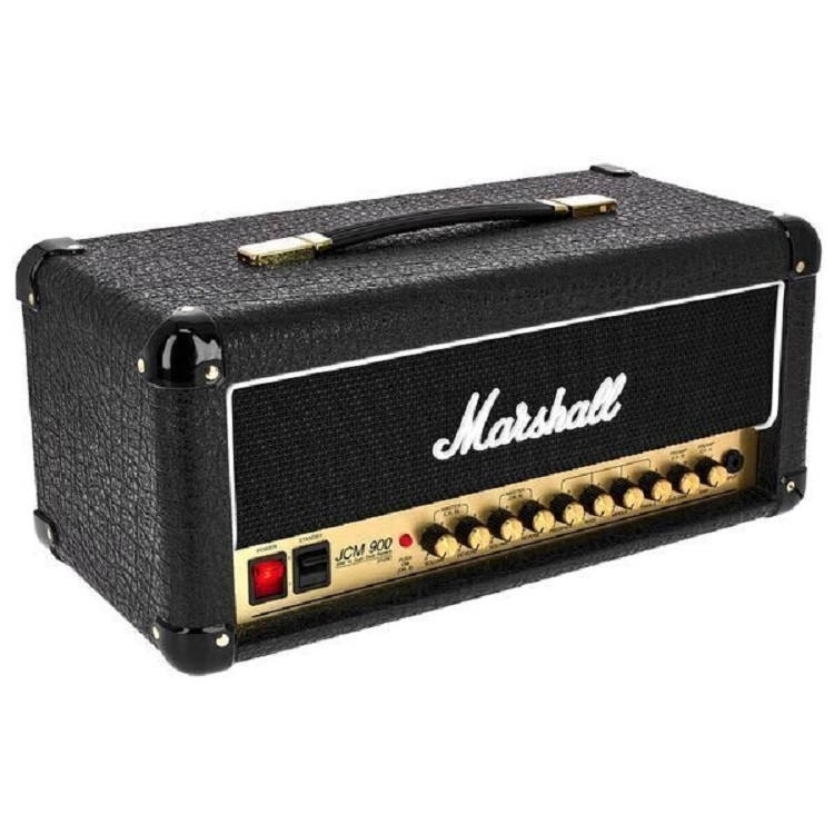 Marshall SN20H Studio 900 Head Made In UK по цене 122&nbsp;490 ₽
