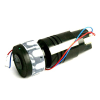 Shure R174 по цене 5&nbsp;990 ₽