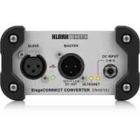 Klark Teknik DN4816U по цене 18&nbsp;640 ₽