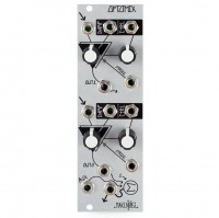 Make Noise Optomix по цене 21&nbsp;520 ₽