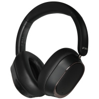 FIIO EH13 (F4433E) Black по цене 5&nbsp;810 ₽