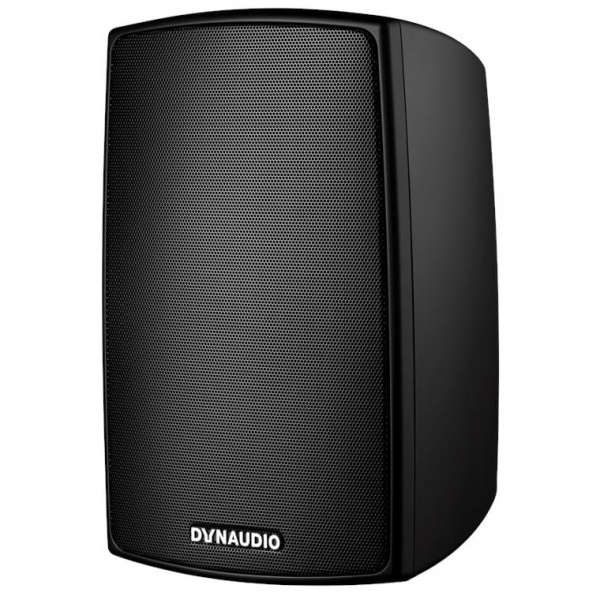 Dynaudio Outdoor OW-8 Black по цене 81&nbsp;000 ₽