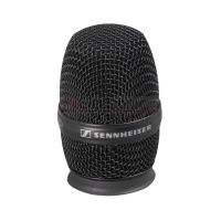 Sennheiser MMD 845-1 BK по цене 13&nbsp;320 ₽