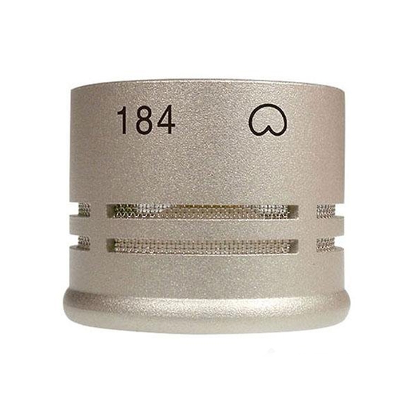 Neumann KK 184 по цене 85&nbsp;810 ₽