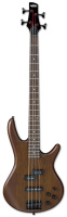 Ibanez GIO GSR200B-WNF Walnut Flat по цене 32&nbsp;590 ₽