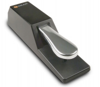 M-Audio SP-2 Sustain Pedal по цене 2&nbsp;600 ₽