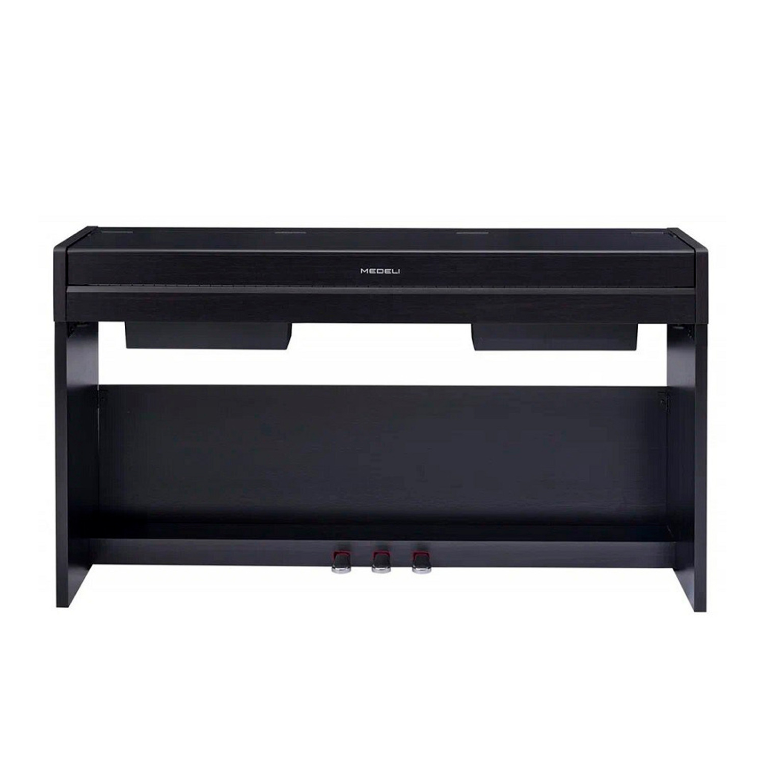 Medeli CP203 BK по цене 46&nbsp;540 ₽