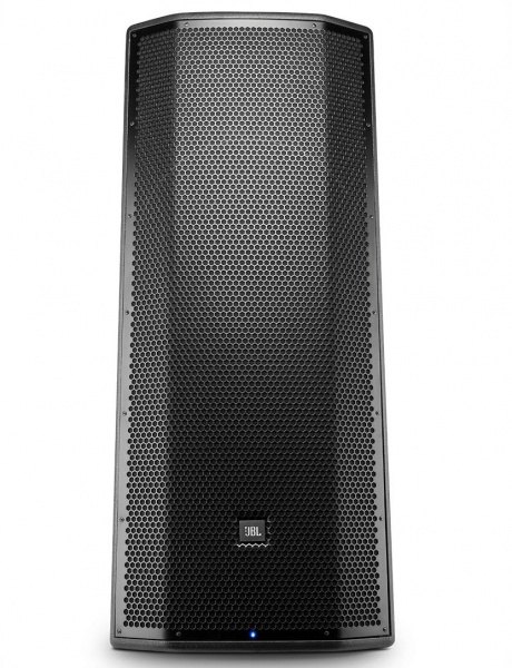 JBL PRX825W по цене 340&nbsp;000 ₽
