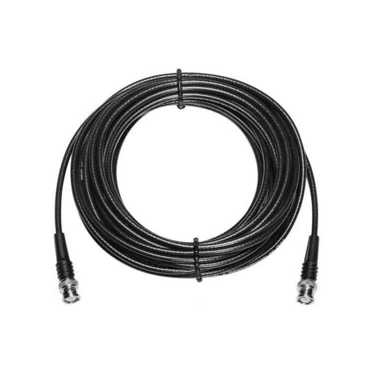 Sennheiser GZL 1019-A5 по цене 9&nbsp;670 ₽