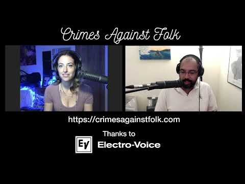 Relacart Podcast по цене 35&nbsp;600 ₽