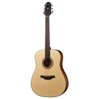 Crafter HD-100/ OP. N по цене 20&nbsp;220 ₽