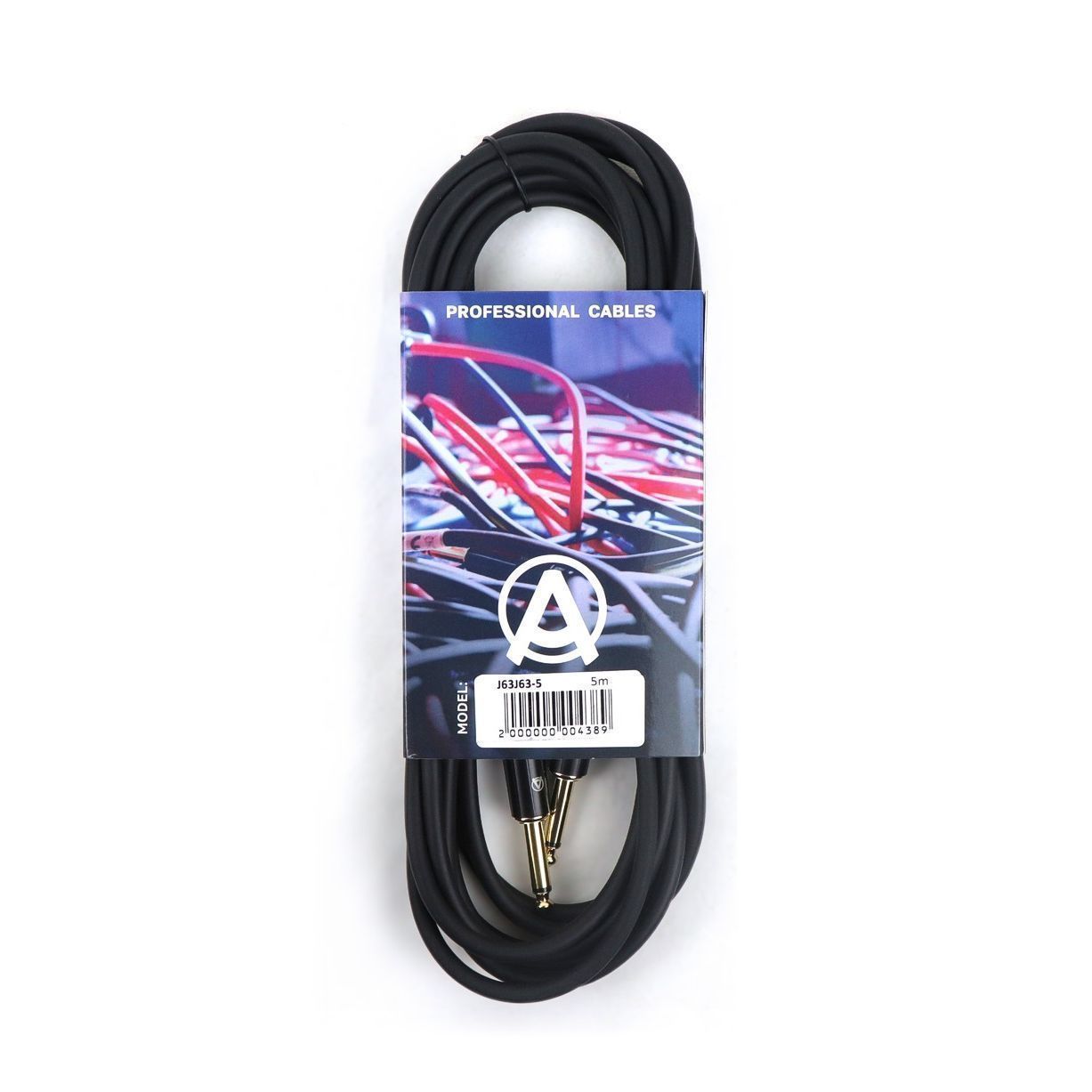 AuraSonics J63J63-5 по цене 1&nbsp;190 ₽