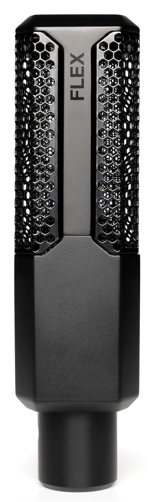 Lewitt LCT 441 Flex по цене 43&nbsp;870 ₽