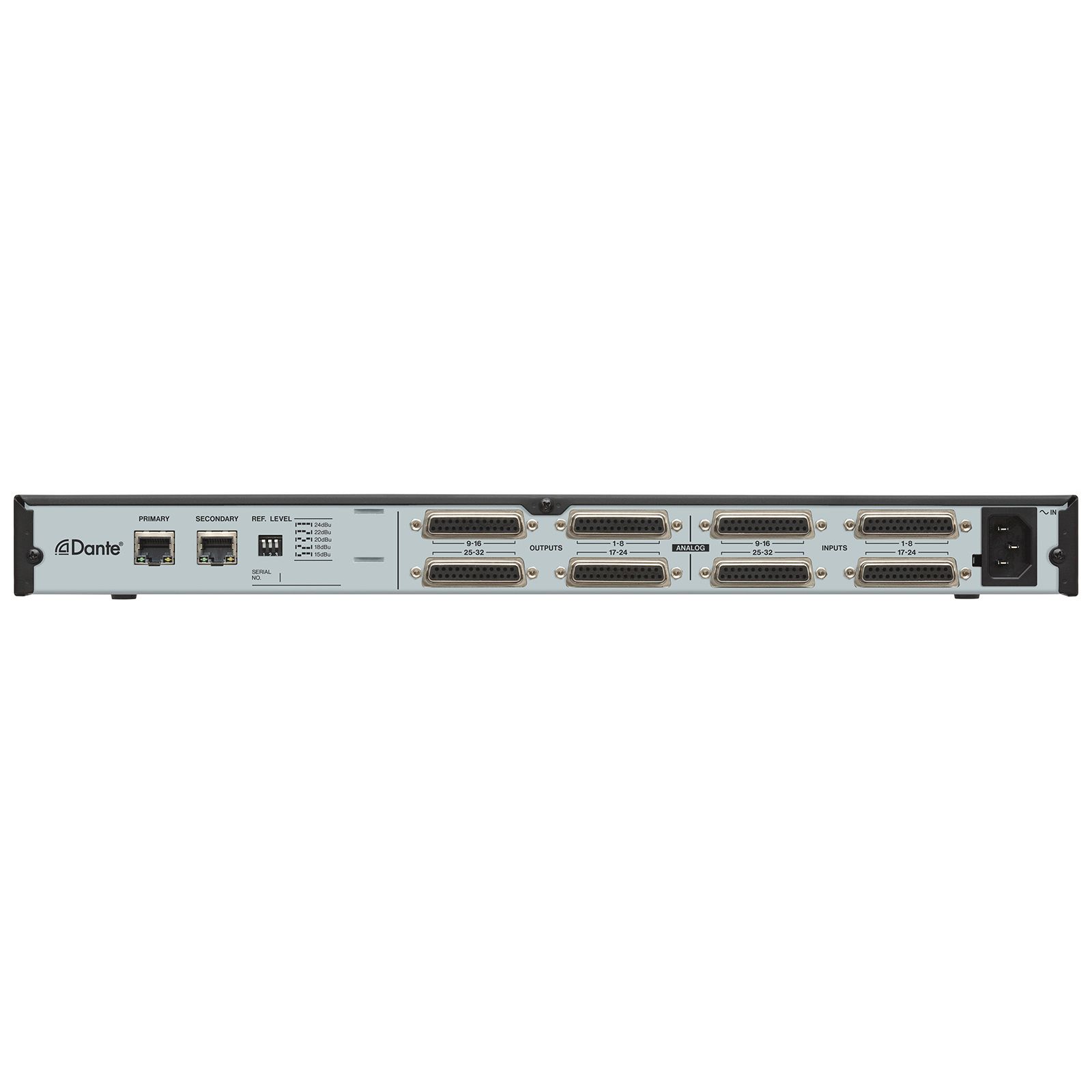 Tascam ML-32D по цене 284&nbsp;780 ₽