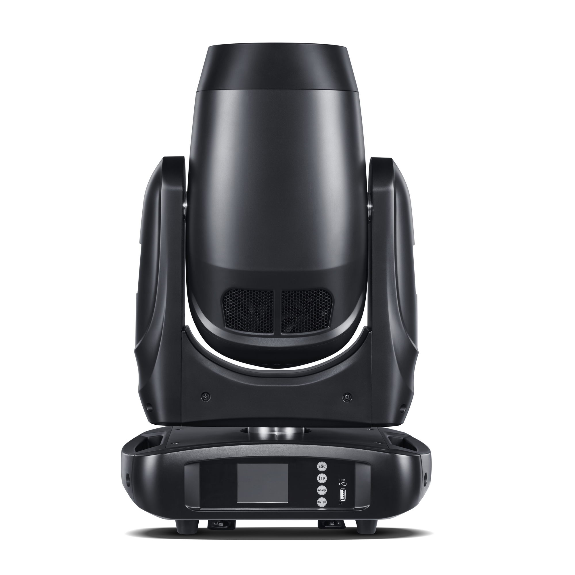 Involight TRINITY150LED по цене 119&nbsp;420 ₽